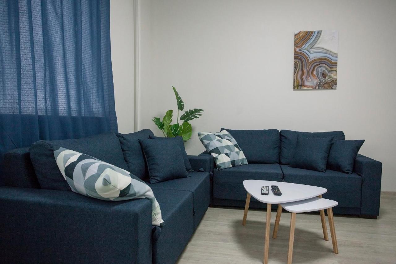 Apartament Landmark Sofia