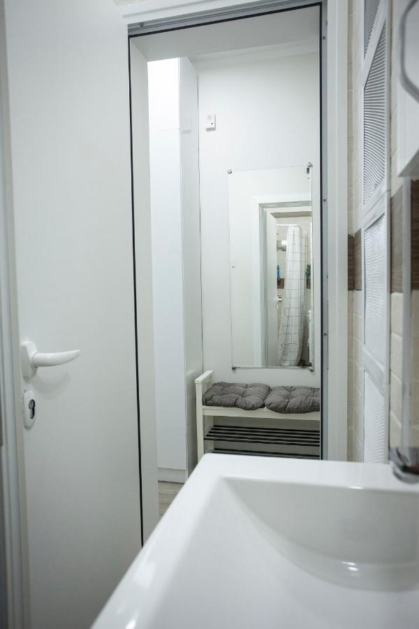 Apartament Landmark Sofia